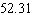 <strong>Find the partial sum .</strong> A) B) C) D) E)