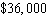 <strong>Find the partial sum </strong> A) B) C) D) E)