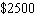 <strong>Find the partial sum </strong> A) B) C) D) E)