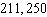 <strong>Find the partial sum </strong> A) B) C) D) E)