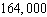 <strong>Find the partial sum </strong> A) B) C) D) E)