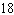 <strong>Write the sum using sigma notation. Begin with . </strong> A) B) C) D) E)