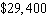 <strong>Write the sum using sigma notation. Begin with . </strong> A) B) C) D) E)