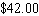 <strong>Write the sum using sigma notation. Begin with . </strong> A) B) C) D) E)