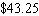 <strong>Write the sum using sigma notation. Begin with . </strong> A) B) C) D) E)