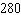 <strong>Write the sum using sigma notation. Begin with . </strong> A) B) C) D) E)