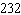<strong>Write the sum using sigma notation. Begin with . </strong> A) B) C) D) E)