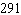 <strong>Write the sum using sigma notation. Begin with . </strong> A) B) C) D) E)