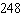 <strong>Write the sum using sigma notation. Begin with . </strong> A) B) C) D) E)