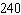 <strong>Write the sum using sigma notation. Begin with . </strong> A) B) C) D) E)