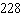 <strong>Write the sum using sigma notation. Begin with . </strong> A) B) C) D) E)