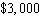 <strong>A deposit of is made in an account that earns interest compounded yearly. The balance in the account after N years is given by , Find the balance in this account after years by computing . Round your answer to the nearest cent.</strong> A) B) C) D) E)