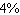 <strong>A deposit of is made in an account that earns interest compounded yearly. The balance in the account after N years is given by , Find the balance in this account after years by computing . Round your answer to the nearest cent.</strong> A) B) C) D) E)