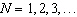 <strong>A deposit of is made in an account that earns interest compounded yearly. The balance in the account after N years is given by , Find the balance in this account after years by computing . Round your answer to the nearest cent.</strong> A) B) C) D) E)