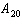 <strong>A deposit of is made in an account that earns interest compounded yearly. The balance in the account after N years is given by , Find the balance in this account after years by computing . Round your answer to the nearest cent.</strong> A) B) C) D) E)