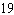 <strong>Find the common difference of the arithmetic sequence with the n th term .</strong> A) B) C) D) E)