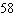 <strong>Determine whether the sequence is arithmetic. If so, find the common difference. </strong> A) B) C) D) E)The sequence is not arithmetic.