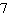 <strong>Determine whether the sequence is arithmetic. If so, find the common difference. </strong> A) B) C) D) E)The sequence is not arithmetic.