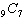 <strong>Find a formula for the n th term of the arithmetic sequence. </strong> A) B) C) D) E)