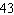 <strong>Find a formula for the n th term of the arithmetic sequence. </strong> A) B) C) D) E)