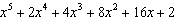 <strong>Find a formula for the n th term of the arithmetic sequence. </strong> A) B) C) D) E)