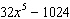 <strong>Find a formula for the n th term of the arithmetic sequence. </strong> A) B) C) D) E)