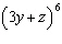 <strong>Find a formula for the n th term of the arithmetic sequence. </strong> A) B) C) D) E)