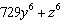 <strong>Find a formula for the n th term of the arithmetic sequence. </strong> A) B) C) D) E)