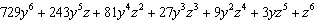 <strong>Find a formula for the n th term of the arithmetic sequence. </strong> A) B) C) D) E)