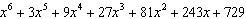 <strong>Find the partial sum of .</strong> A) B) C) D) E)