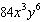 <strong>Find the n th partial sum of the arithmetic sequence. </strong> A) B) C) D) E)