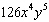 <strong>Find the n th partial sum of the arithmetic sequence. </strong> A) B) C) D) E)
