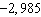 <strong>Find the n th partial sum of the arithmetic sequence. </strong> A) B) C) D) E)