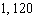 <strong>Find the sum of the first positive integers.</strong> A) B) C) D) E)