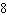 <strong>A jogger decides to take a jog of miles. The first two miles take the jogger minutes and minutes respectively to complete each mile. The jogger estimates that this pattern will continue for miles. Estimate the time required to jog miles.</strong> A) minutes B) minutes C) minutes D) minutes E) minutes