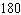 <strong>A jogger decides to take a jog of miles. The first two miles take the jogger minutes and minutes respectively to complete each mile. The jogger estimates that this pattern will continue for miles. Estimate the time required to jog miles.</strong> A) minutes B) minutes C) minutes D) minutes E) minutes