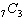 <strong>Find the common ratio of the geometric sequence. </strong> A) B)-11 C) D) E)11