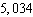 <strong>Find the common ratio of the geometric sequence. </strong> A) B)-11 C) D) E)11