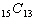 <strong>Find the common ratio of the geometric sequence. </strong> A) B) C) D) E)