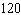 <strong>Find the common ratio of the geometric sequence. </strong> A) B) C) D) E)