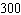 <strong>Find the common ratio of the geometric sequence. </strong> A) B) C) D) E)