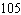 <strong>Find the common ratio of the geometric sequence. </strong> A) B) C) D) E)