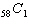 <strong>Determine whether the sequence is geometric. If so, find the common ratio. </strong> A)-4 B)4 C) D) E)not geometric