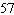 <strong>Determine whether the sequence is geometric. If so, find the common ratio. </strong> A)-4 B)4 C) D) E)not geometric