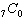<strong>Determine whether the sequence is geometric. If so, find the common ratio. </strong> A)9 B)15 C) D)6 E)not geometric