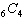<strong>Determine whether the sequence is geometric. If so, find the common ratio. </strong> A) B) C) D) E)not geometric