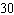 <strong>Determine whether the sequence is geometric. If so, find the common ratio. </strong> A) B) C) D) E)not geometric