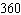 <strong>Determine whether the sequence is geometric. If so, find the common ratio. </strong> A) B) C) D) E)not geometric
