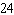 <strong>Determine whether the sequence is geometric. If so, find the common ratio. </strong> A) B) C) D) E)not geometric