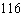 <strong>Write the first five terms of the geometric sequence, given and .</strong> A) B) C) D) E)